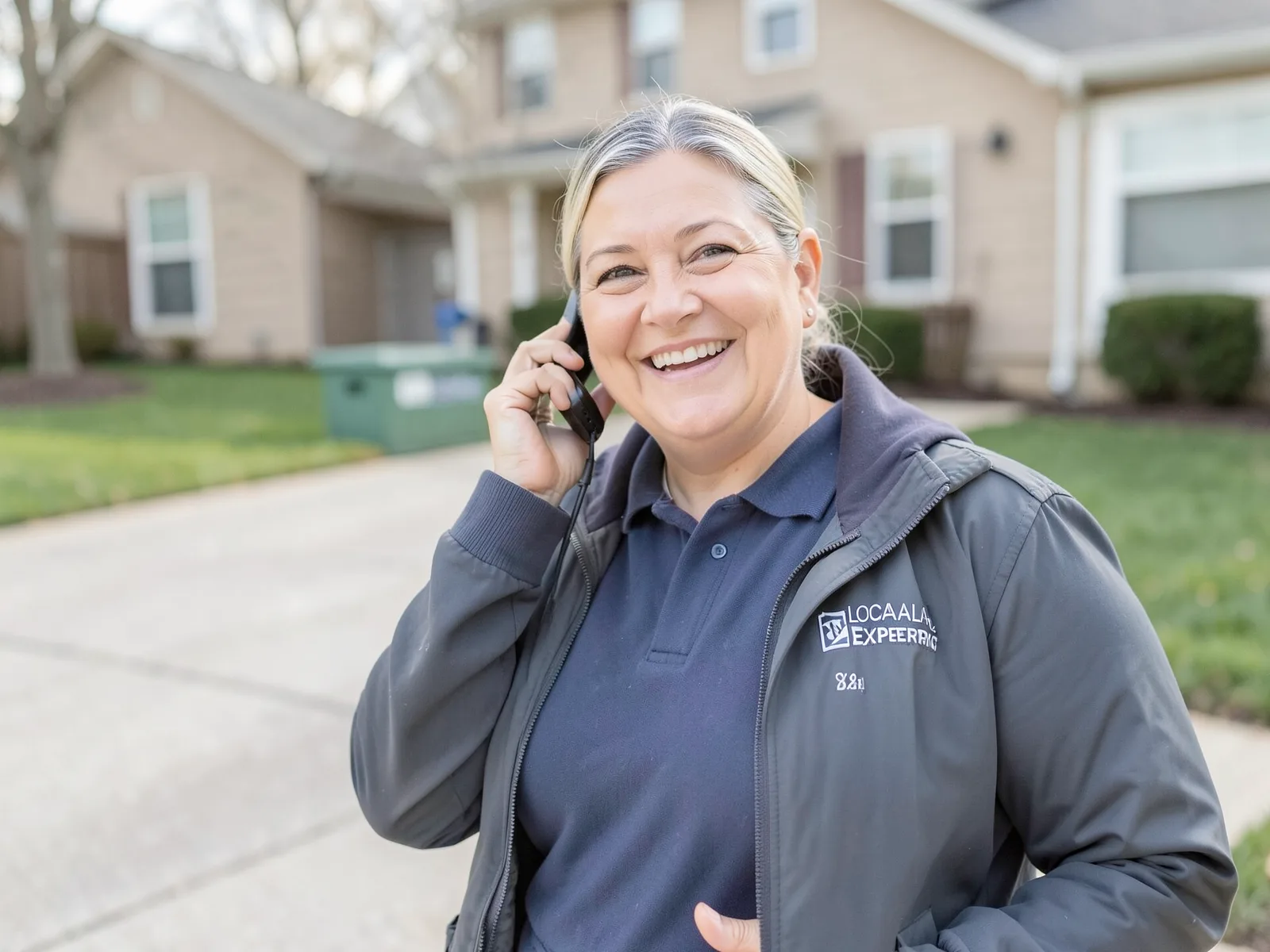 24/7 HVAC Repair & AC Replacement Danville, IA FAQs